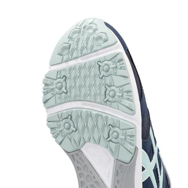 ＡＳＩＣＳ アシックス ＬＡＺＥＲＢＥＡＭレース 000092 | ASBee  | 詳細画像9 