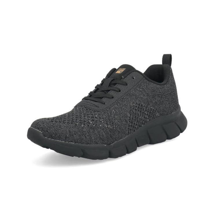 ASICS RaKUWaLK アシックス | ASBee  | 詳細画像10 