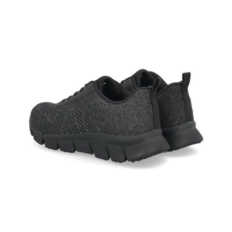 ASICS RaKUWaLK アシックス | ASBee  | 詳細画像2 