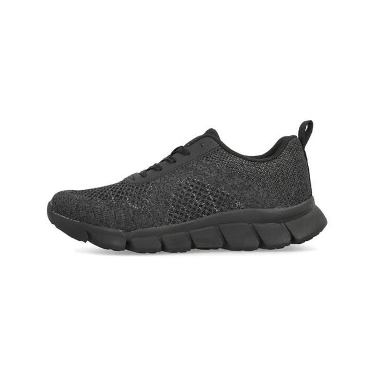 ASICS RaKUWaLK アシックス | ASBee  | 詳細画像3 