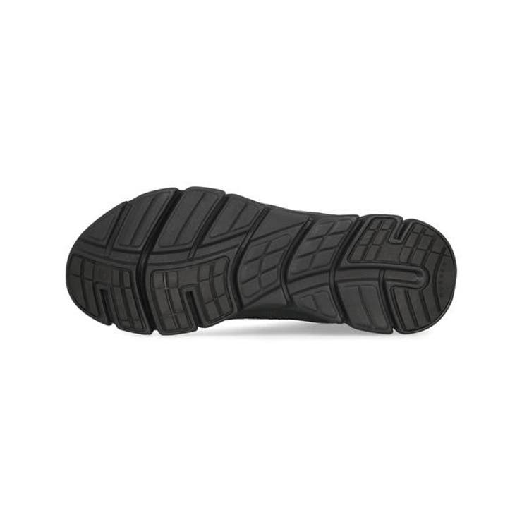 ASICS RaKUWaLK アシックス | ASBee  | 詳細画像4 