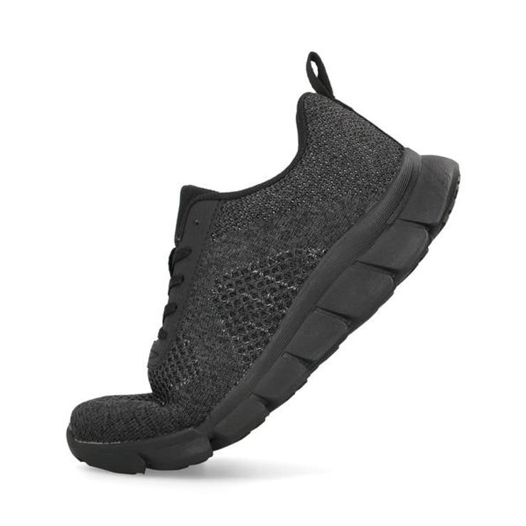 ASICS RaKUWaLK アシックス | ASBee  | 詳細画像6 
