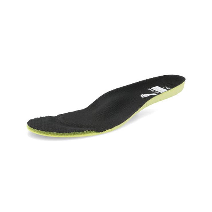 ASICS RaKUWaLK アシックス | ASBee  | 詳細画像9 