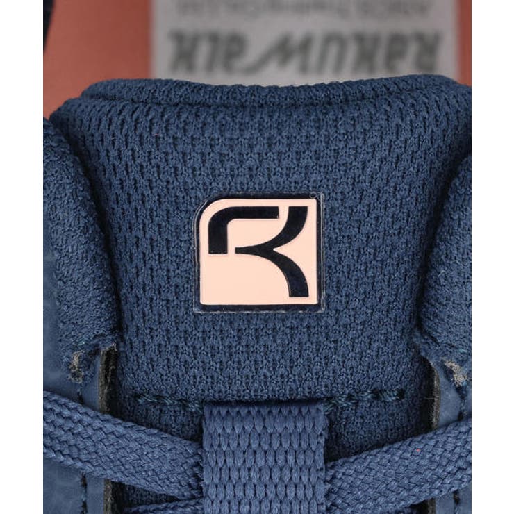 ASICS RaKUWaLK アシックス | ASBee  | 詳細画像8 