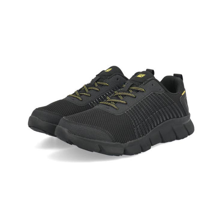 ASICS RaKUWaLK アシックス | ASBee  | 詳細画像1 