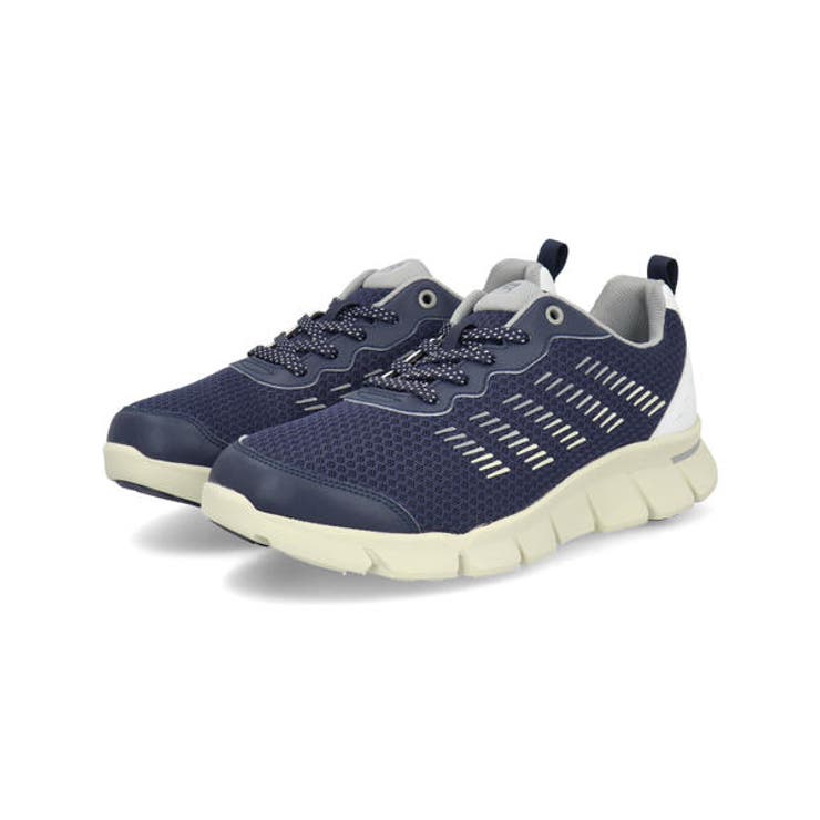 ASICS RaKUWaLK アシックス | ASBee  | 詳細画像1 