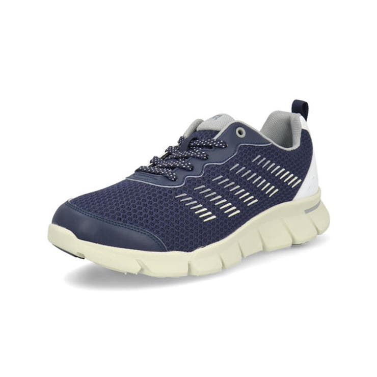 ASICS RaKUWaLK アシックス | ASBee  | 詳細画像10 