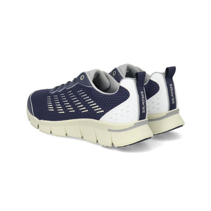 ASICS RaKUWaLK アシックス | ASBee  | 詳細画像2 