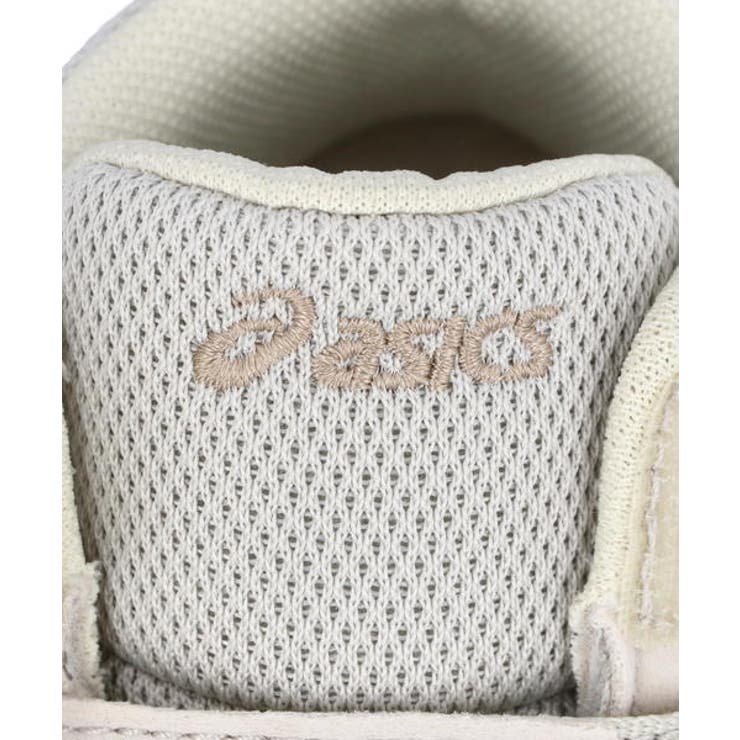 ASICS SUKU2 アシックス | ASBee  | 詳細画像7 