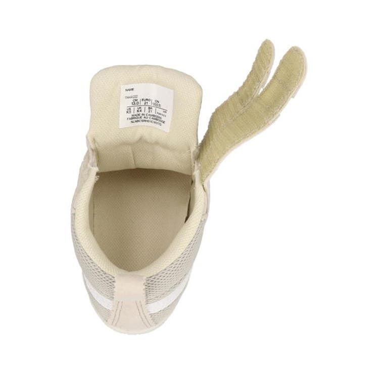 ASICS SUKU2 アシックス | ASBee  | 詳細画像9 