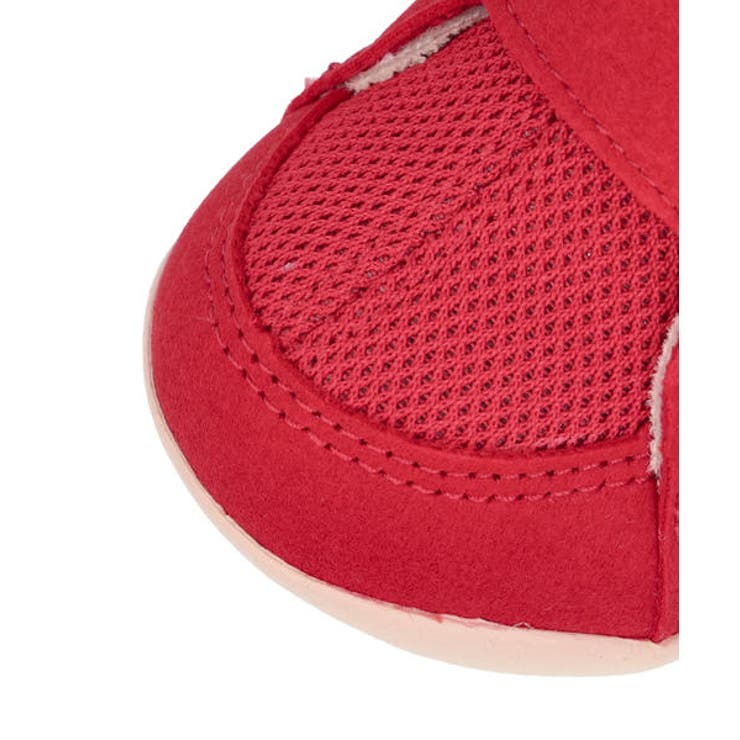 ASICS SUKU2 アシックス | ASBee  | 詳細画像6 