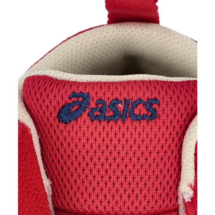 ASICS SUKU2 アシックス | ASBee  | 詳細画像7 