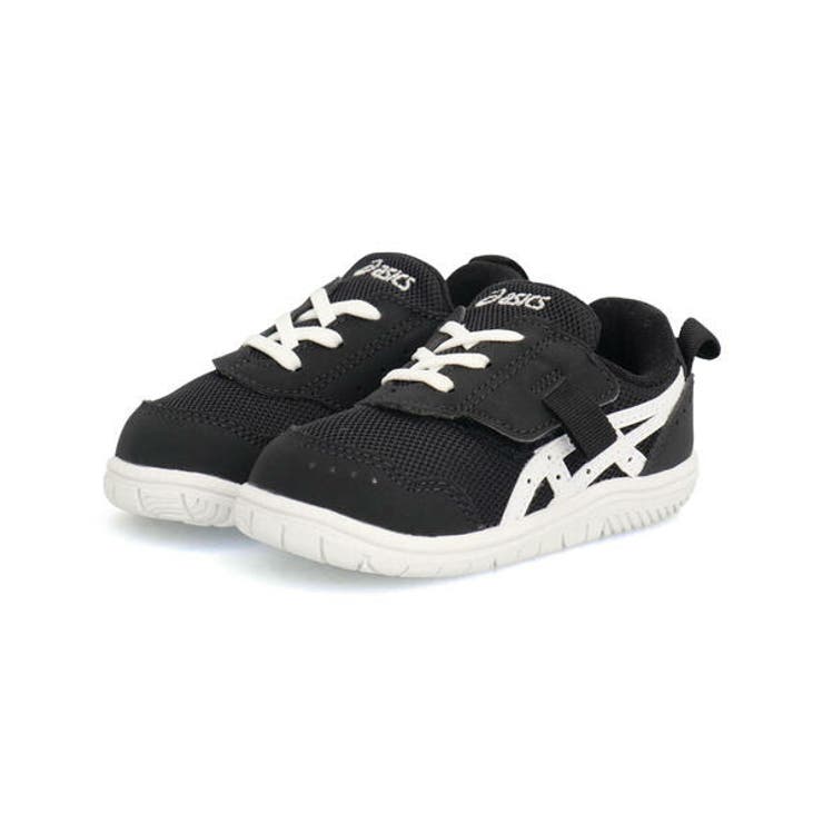 ASICS SUKU2 アシックス | ASBee  | 詳細画像1 