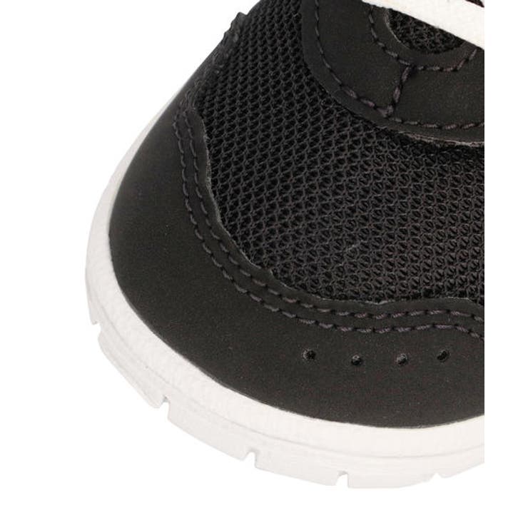 ASICS SUKU2 アシックス | ASBee  | 詳細画像10 