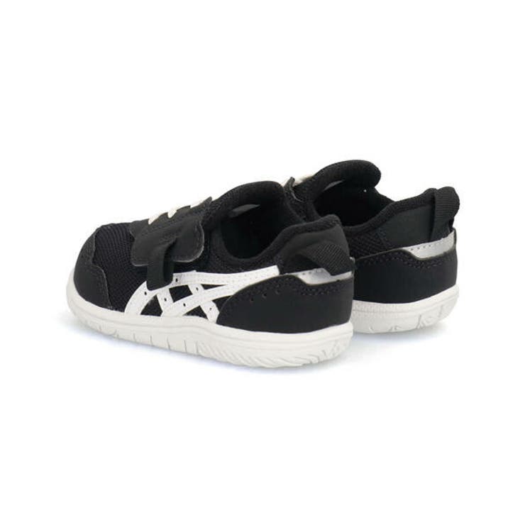 ASICS SUKU2 アシックス | ASBee  | 詳細画像2 