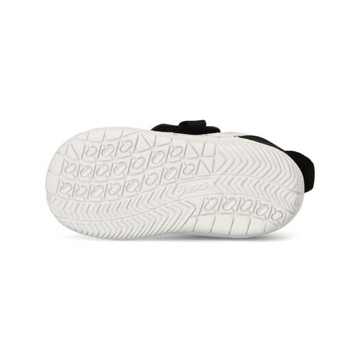 ASICS SUKU2 アシックス | ASBee  | 詳細画像4 