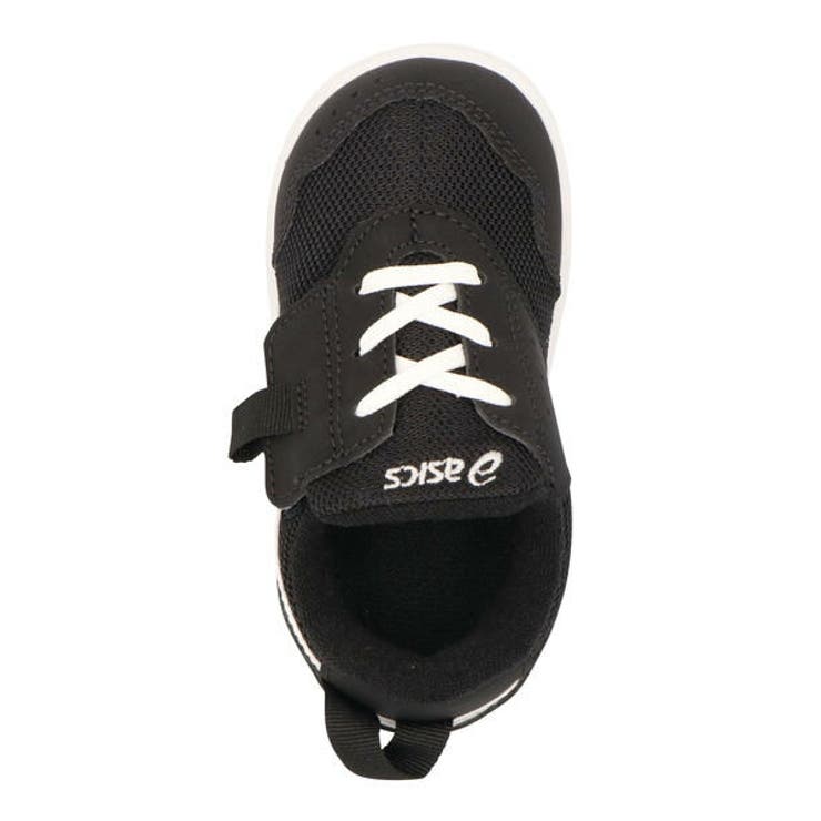 ASICS SUKU2 アシックス | ASBee  | 詳細画像5 