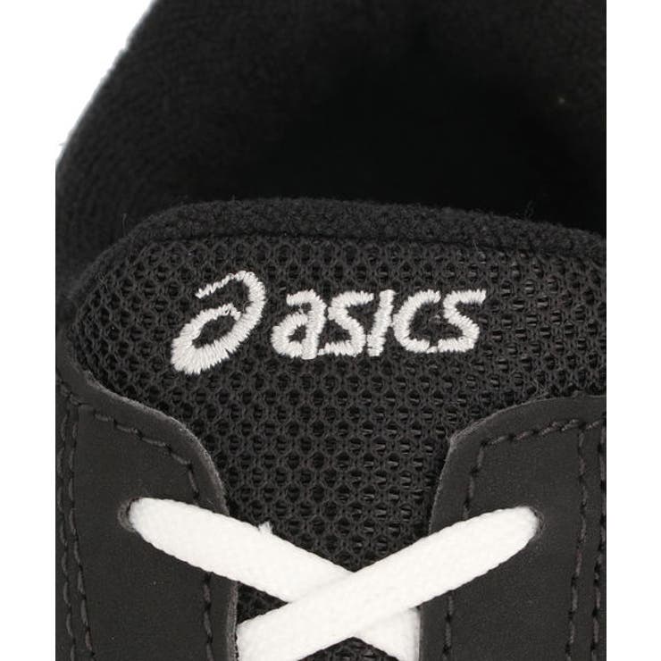 ASICS SUKU2 アシックス | ASBee  | 詳細画像7 