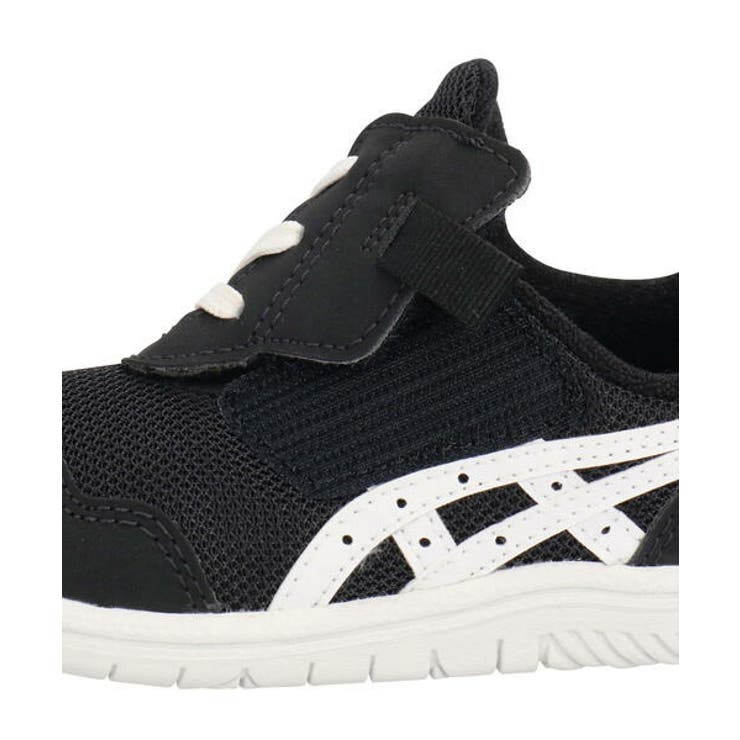 ASICS SUKU2 アシックス | ASBee  | 詳細画像8 
