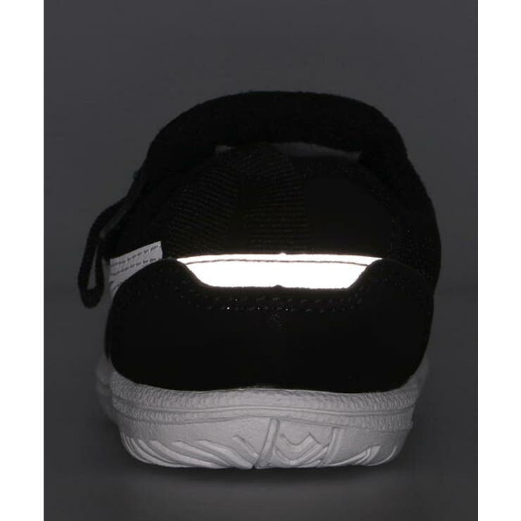 ASICS SUKU2 アシックス | ASBee  | 詳細画像9 