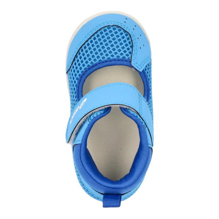 ASICS SUKU2 アシックス | ASBee  | 詳細画像5 