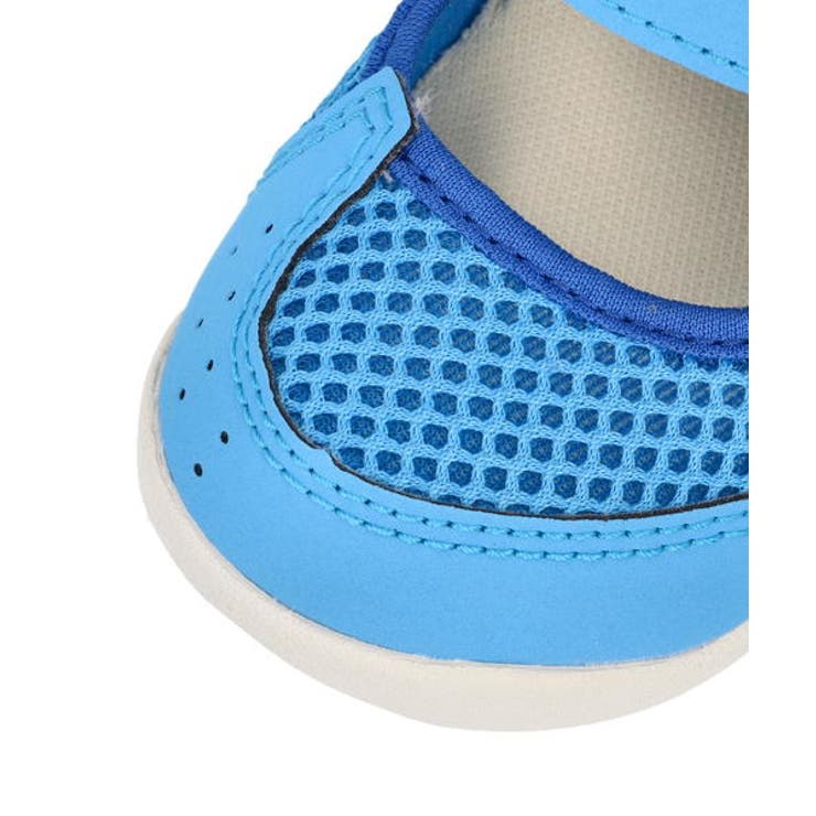 ASICS SUKU2 アシックス | ASBee  | 詳細画像7 