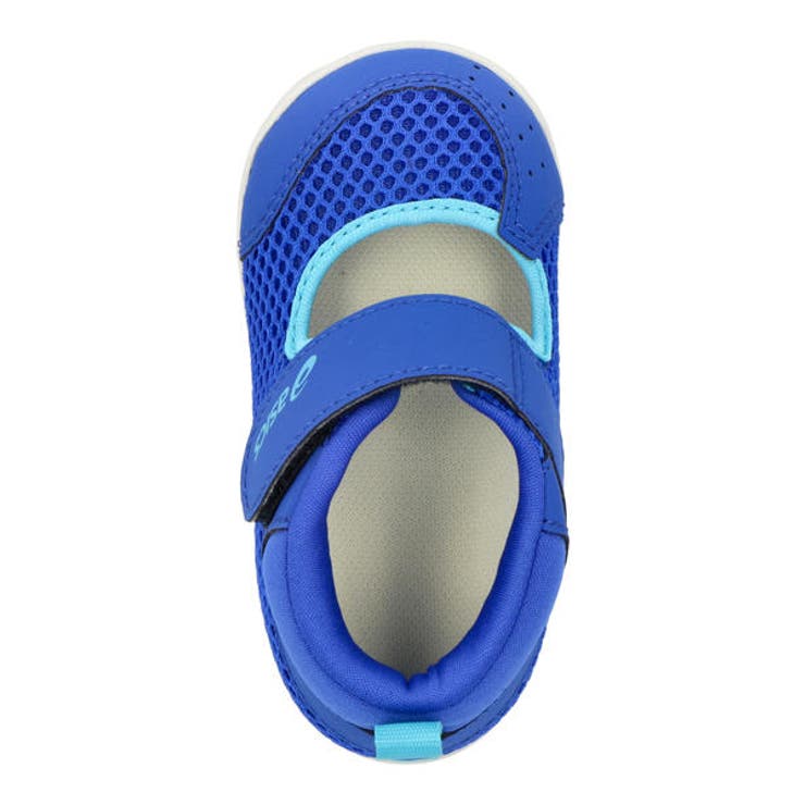 ASICS SUKU2 アシックス | ASBee  | 詳細画像5 