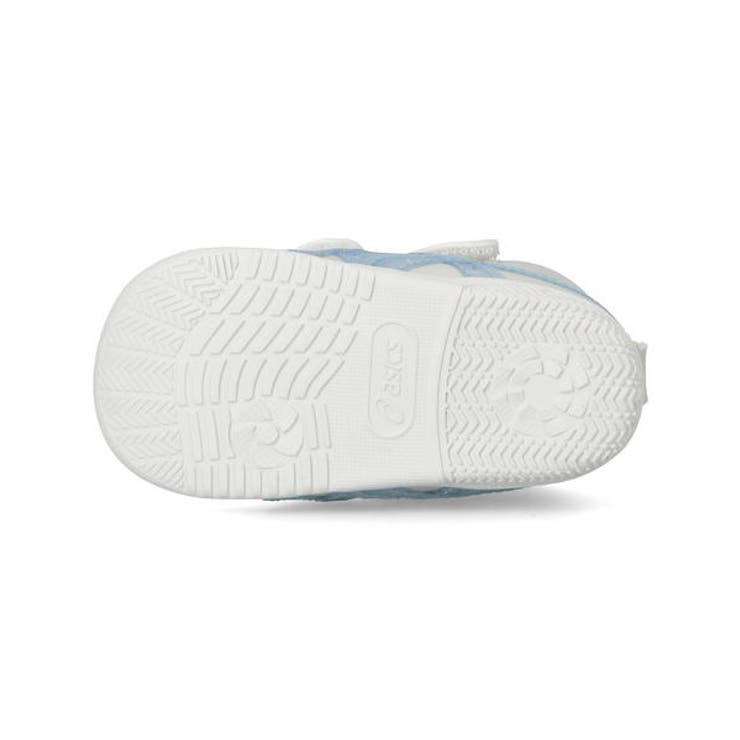 ASICS SUKU2 アシックス | ASBee  | 詳細画像4 