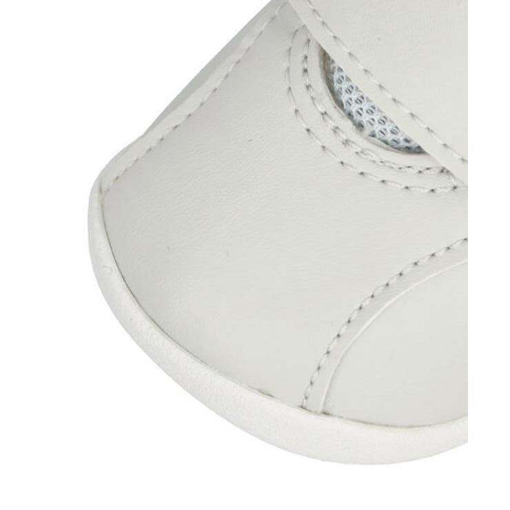 ASICS SUKU2 アシックス | ASBee  | 詳細画像7 