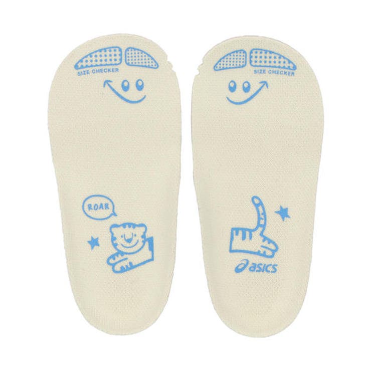 ASICS SUKU2 アシックス | ASBee  | 詳細画像8 