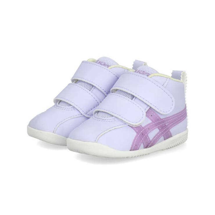 ASICS SUKU2 アシックス | ASBee  | 詳細画像1 