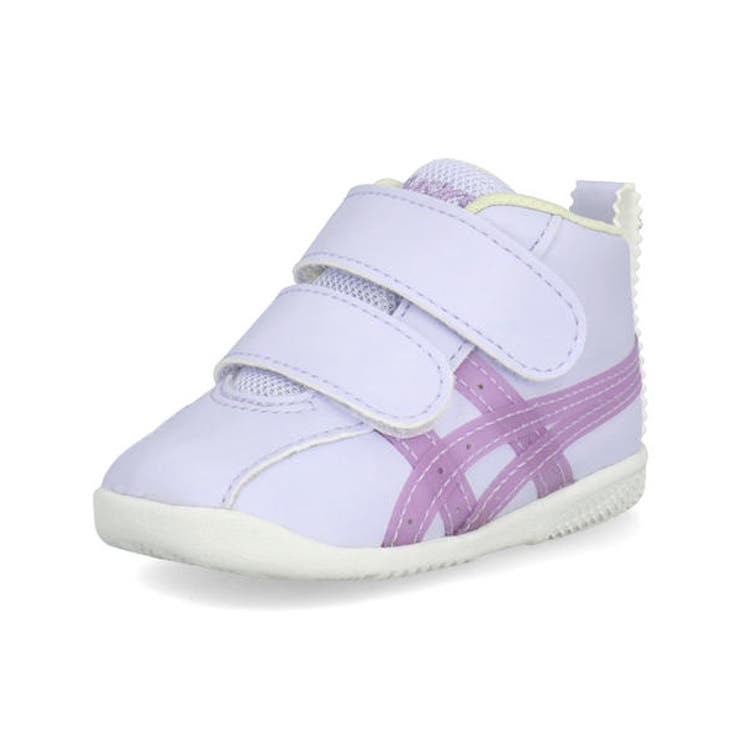 ASICS SUKU2 アシックス | ASBee  | 詳細画像9 