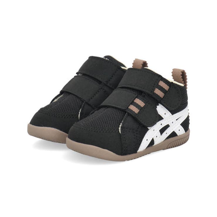 ASICS SUKU2 アシックス | ASBee  | 詳細画像1 