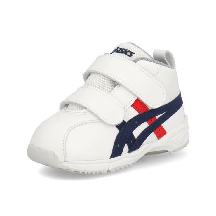 ASICS SUKU2 アシックス | ASBee  | 詳細画像10 