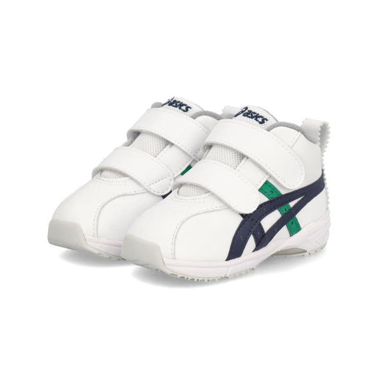 ASICS SUKU2 アシックス | ASBee  | 詳細画像1 