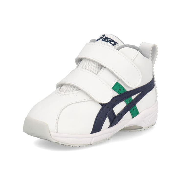 ASICS SUKU2 アシックス | ASBee  | 詳細画像10 