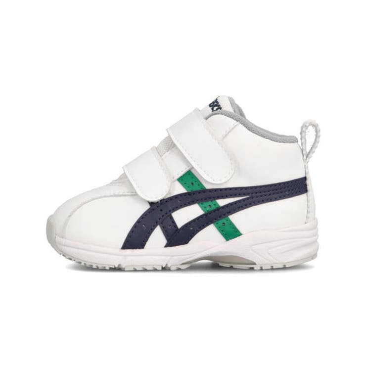 ASICS SUKU2 アシックス | ASBee  | 詳細画像3 