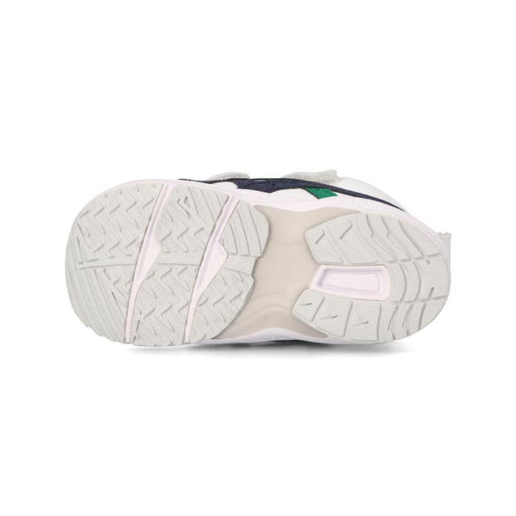 ASICS SUKU2 アシックス | ASBee  | 詳細画像4 