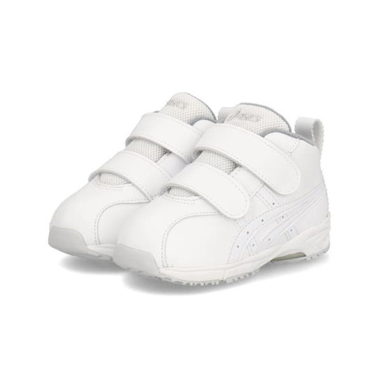 ASICS KIDS SUKU2 | ASBee  | 詳細画像1 