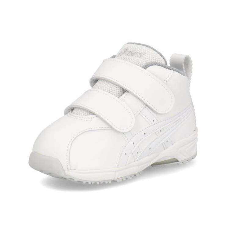 ASICS KIDS SUKU2 | ASBee  | 詳細画像10 