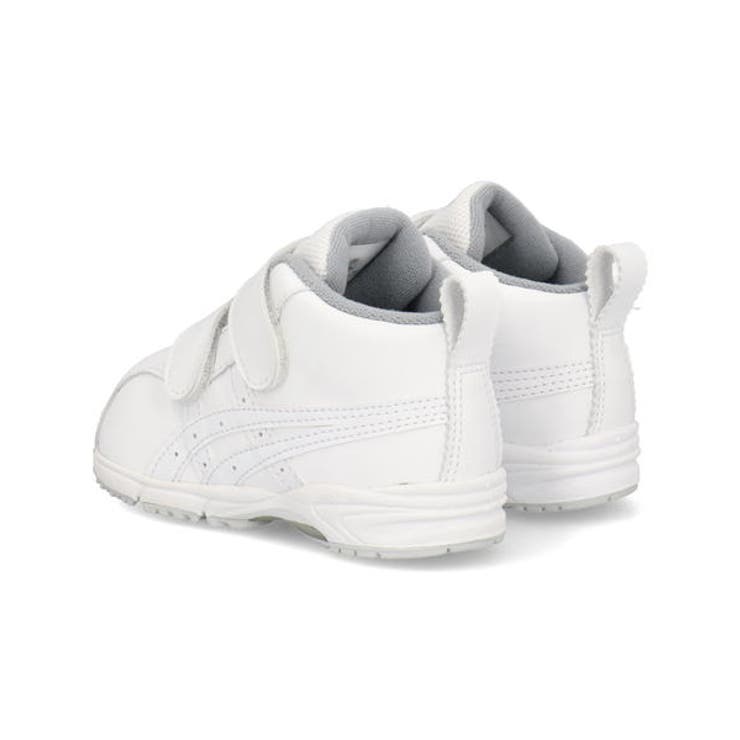 ASICS KIDS SUKU2 | ASBee  | 詳細画像2 