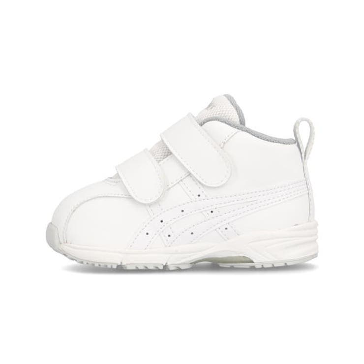 ASICS KIDS SUKU2 | ASBee  | 詳細画像3 