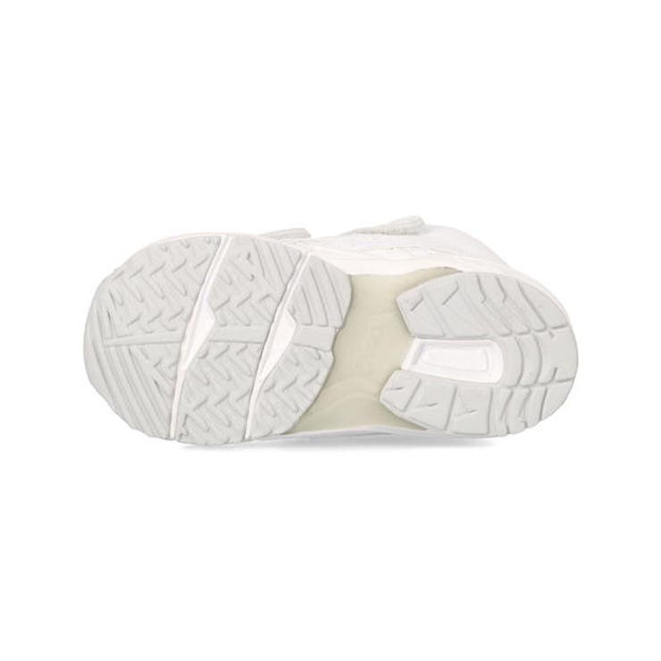 ASICS KIDS SUKU2 | ASBee  | 詳細画像4 