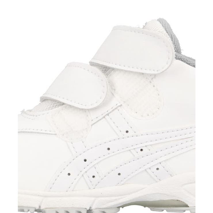 ASICS KIDS SUKU2 | ASBee  | 詳細画像8 