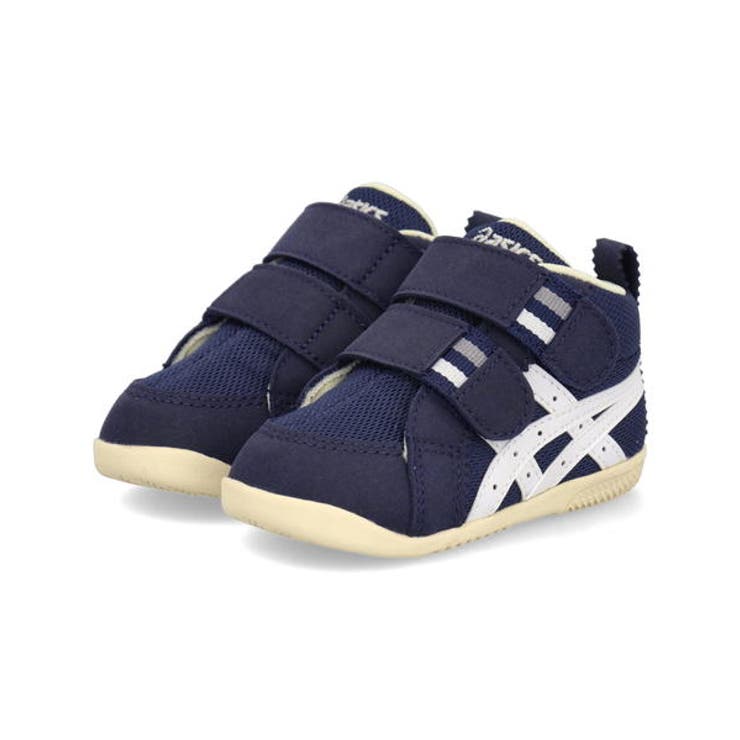 ASICS SUKU2 アシックス | ASBee  | 詳細画像1 
