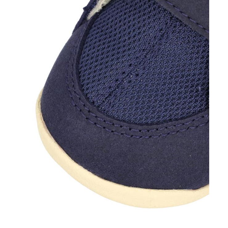 ASICS SUKU2 アシックス | ASBee  | 詳細画像6 