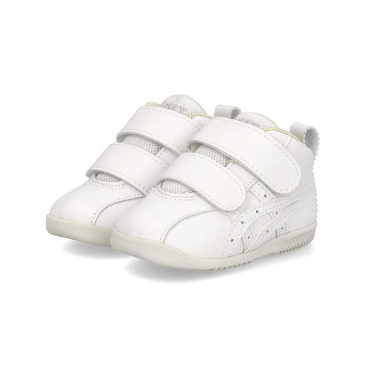 ASICS SUKU2 アシックス | ASBee  | 詳細画像1 