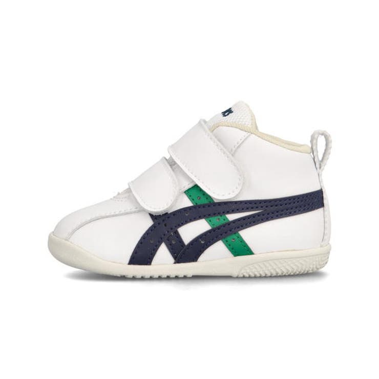 ASICS SUKU2 アシックス | ASBee  | 詳細画像3 