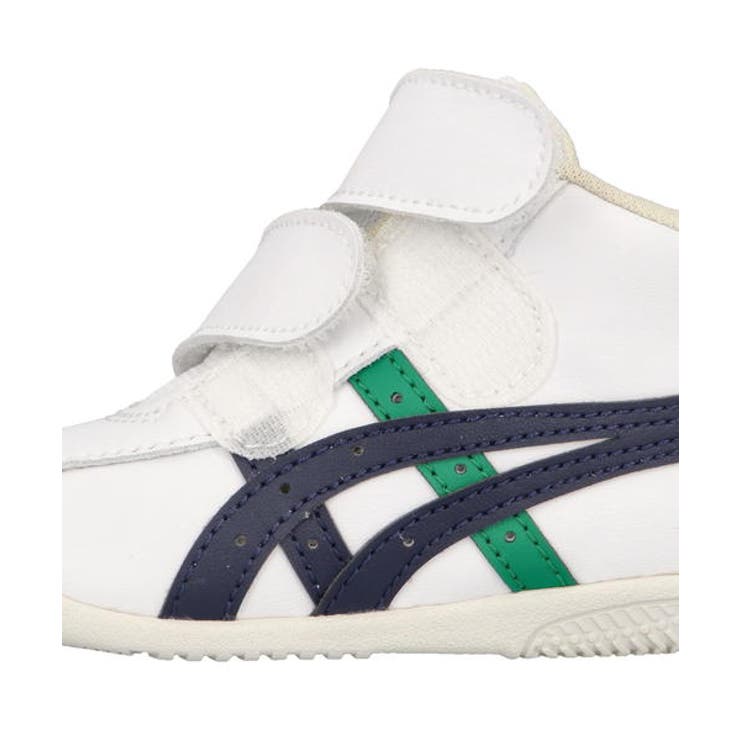 ASICS SUKU2 アシックス | ASBee  | 詳細画像8 