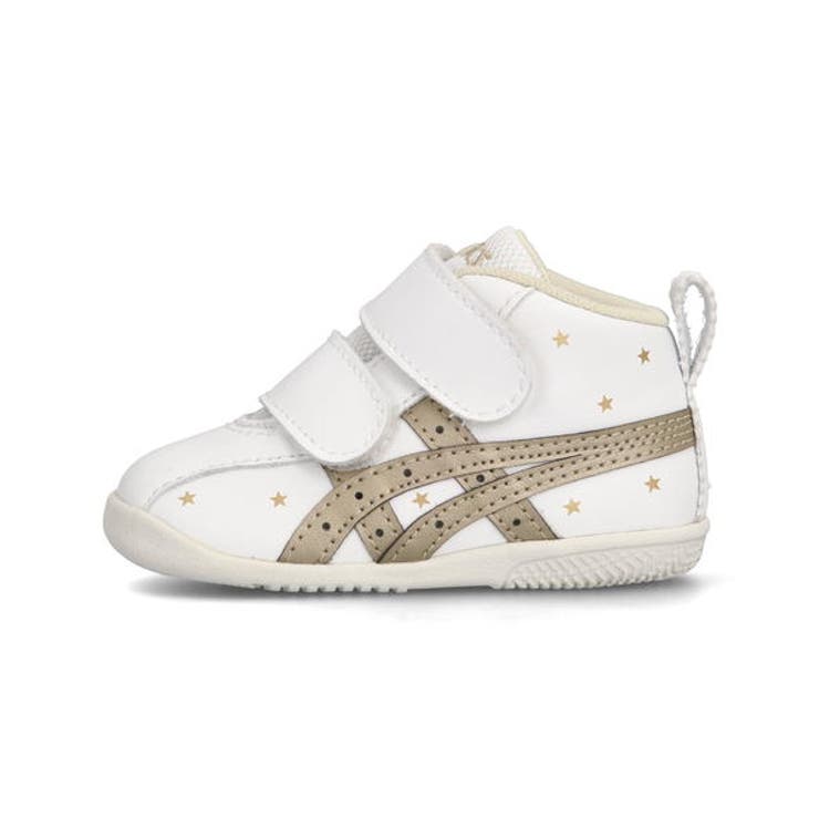 ASICS SUKU2 アシックス | ASBee  | 詳細画像3 